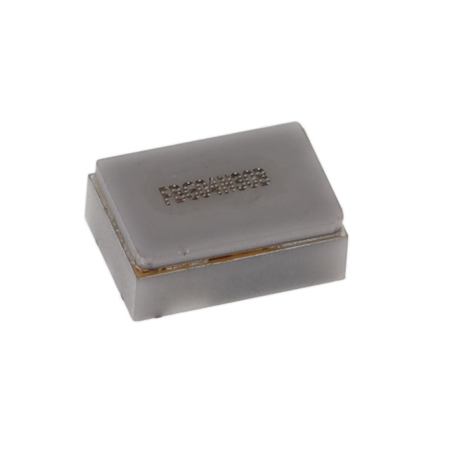 https://static.dajiqun.com/product-photos/single-fets-mosfets/epc-space/FBG04N30BC/15963331-934299.jpg