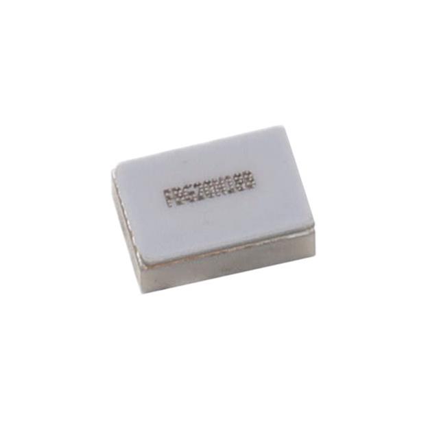 https://static.dajiqun.com/product-photos/single-fets-mosfets/epc-space/FBG20N18BC/15963340-6111363.jpg