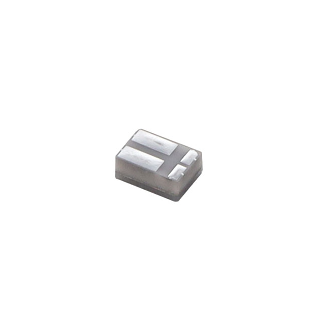 https://static.dajiqun.com/product-photos/single-fets-mosfets/epc-space/FBG20N18BSH/17395210-6112873.jpg