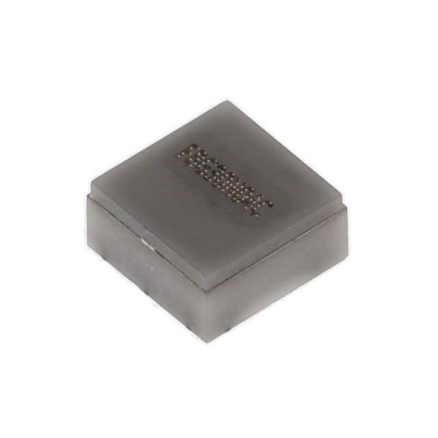 https://static.dajiqun.com/product-photos/single-fets-mosfets/epc-space/FBG30N04CC/15963333-6110216.jpg