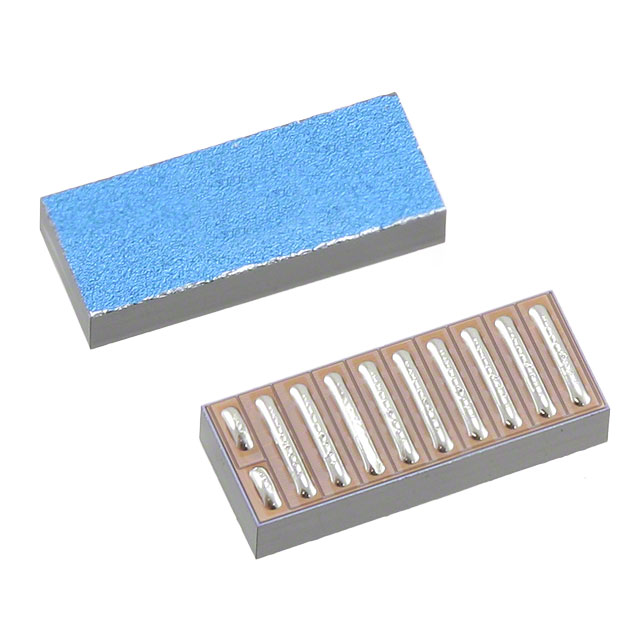 https://static.dajiqun.com/product-photos/single-fets-mosfets/epc/EPC2015/2351752-3569302.jpg