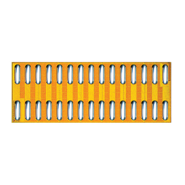 https://static.dajiqun.com/product-photos/single-fets-mosfets/epc/EPC2022/5431625-391237.jpg