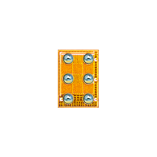 https://static.dajiqun.com/product-photos/single-fets-mosfets/epc/EPC2040/6173229-422008.jpg