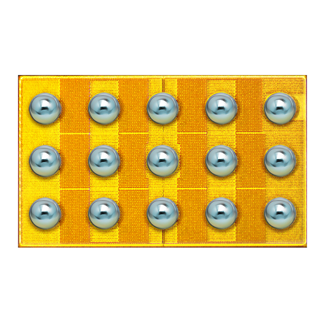 https://static.dajiqun.com/product-photos/single-fets-mosfets/epc/EPC2045/7652576-6110085.jpg