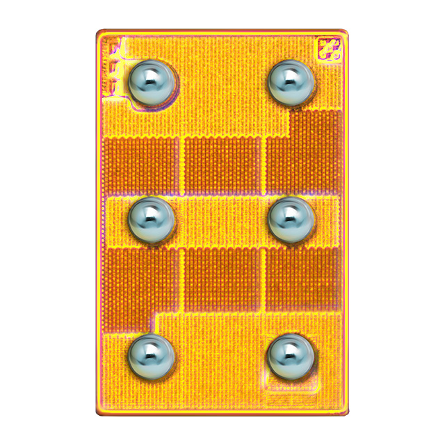 https://static.dajiqun.com/product-photos/single-fets-mosfets/epc/EPC2051/9356642-6109852.jpg