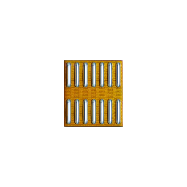 https://static.dajiqun.com/product-photos/single-fets-mosfets/epc/EPC2067/15221350-6110048.jpg