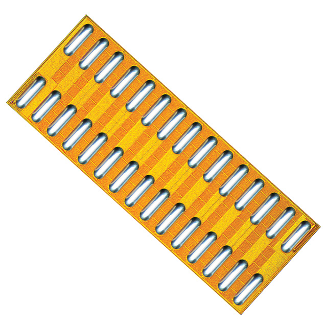 https://static.dajiqun.com/product-photos/single-fets-mosfets/epc/EPC2206/9586555-3261880.jpg