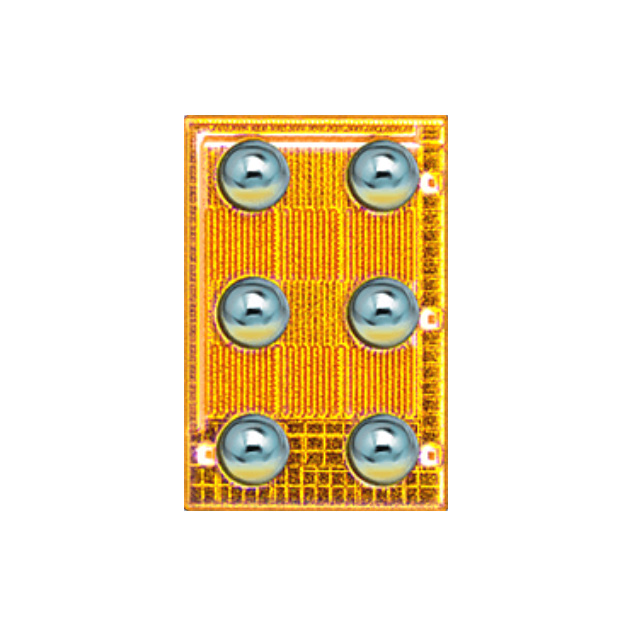 https://static.dajiqun.com/product-photos/single-fets-mosfets/epc/EPC2216/10211093-6111091.jpg