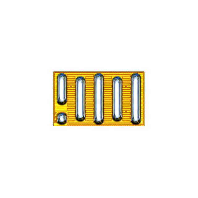 https://static.dajiqun.com/product-photos/single-fets-mosfets/epc/EPC2619/21529266-6112755.jpg
