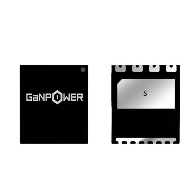 https://static.dajiqun.com/product-photos/single-fets-mosfets/ganpower/GPI65005DF/15783997-6115422.jpg
