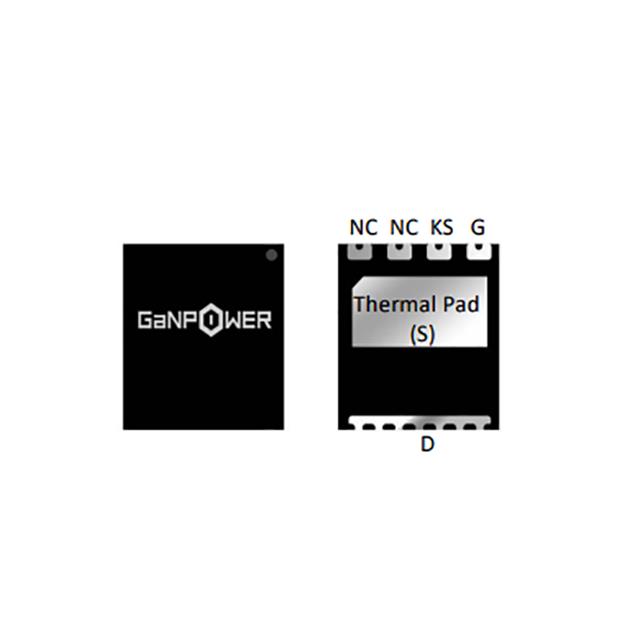 https://static.dajiqun.com/product-photos/single-fets-mosfets/ganpower/GPI65005DF68/20191693-3262725.jpg