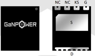 https://static.dajiqun.com/product-photos/single-fets-mosfets/ganpower/GPI65008DF68/20161381-6115677.jpg