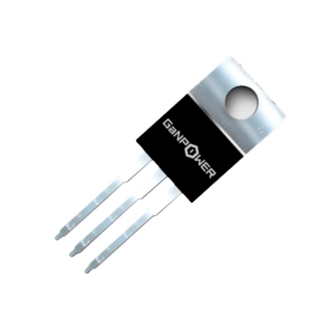 https://static.dajiqun.com/product-photos/single-fets-mosfets/ganpower/GPI65015TO/15784002-6116835.jpg