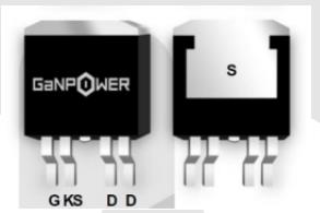 https://static.dajiqun.com/product-photos/single-fets-mosfets/ganpower/GPI65030TO5L/20134779-6116809.jpg