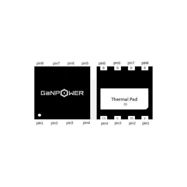 https://static.dajiqun.com/product-photos/single-fets-mosfets/ganpower/GPI65060DFC/21839252-1154408.jpg