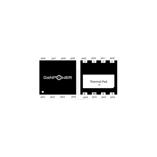 https://static.dajiqun.com/product-photos/single-fets-mosfets/ganpower/GPI90010DF88/21839246-3262838.jpg