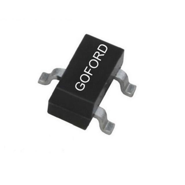https://static.dajiqun.com/product-photos/single-fets-mosfets/goford-semiconductor/G01N20LE/15929418-934128.jpg
