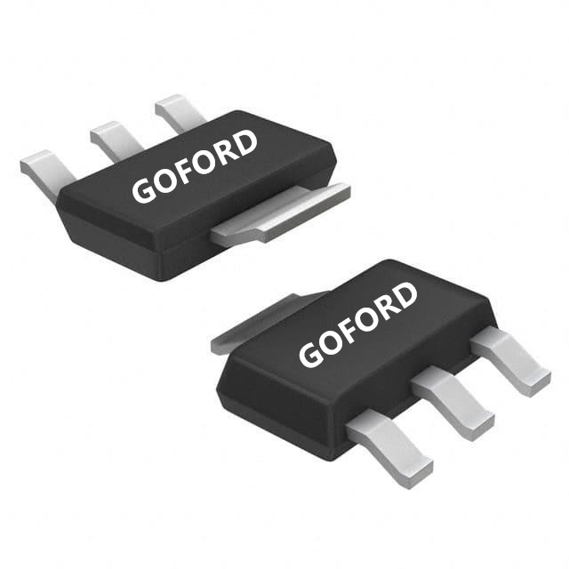https://static.dajiqun.com/product-photos/single-fets-mosfets/goford-semiconductor/G08N02H/18592139-1028599.jpg