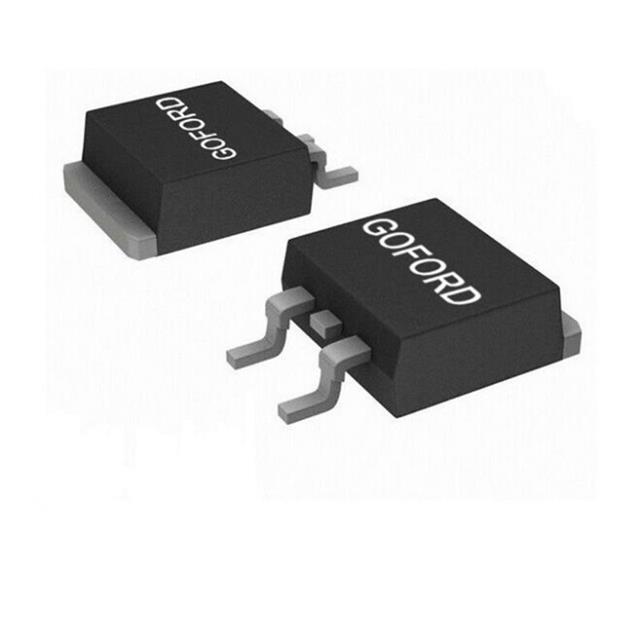 https://static.dajiqun.com/product-photos/single-fets-mosfets/goford-semiconductor/G12P10KE/17111917-991504.jpg