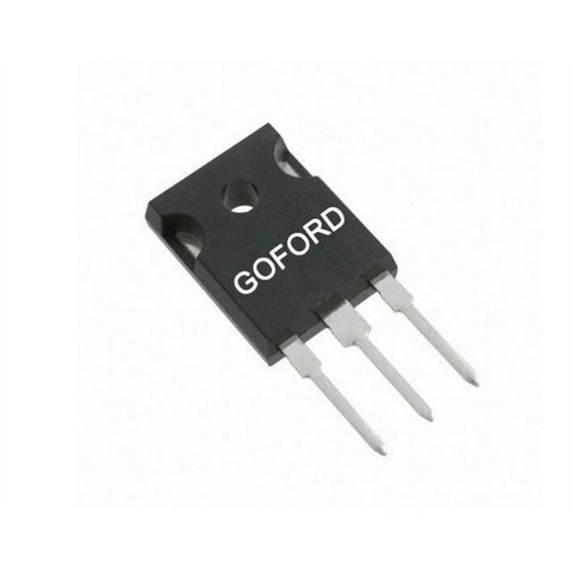 https://static.dajiqun.com/product-photos/single-fets-mosfets/goford-semiconductor/GC041N65QF/20511911-1110685.jpg