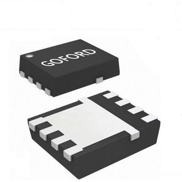 https://static.dajiqun.com/product-photos/single-fets-mosfets/goford-semiconductor/GT080N08D5/18592164-1028611.jpg