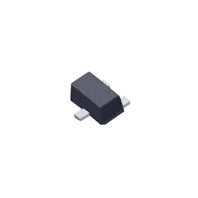 image of 单 FET、MOSFET>GSFAT0600