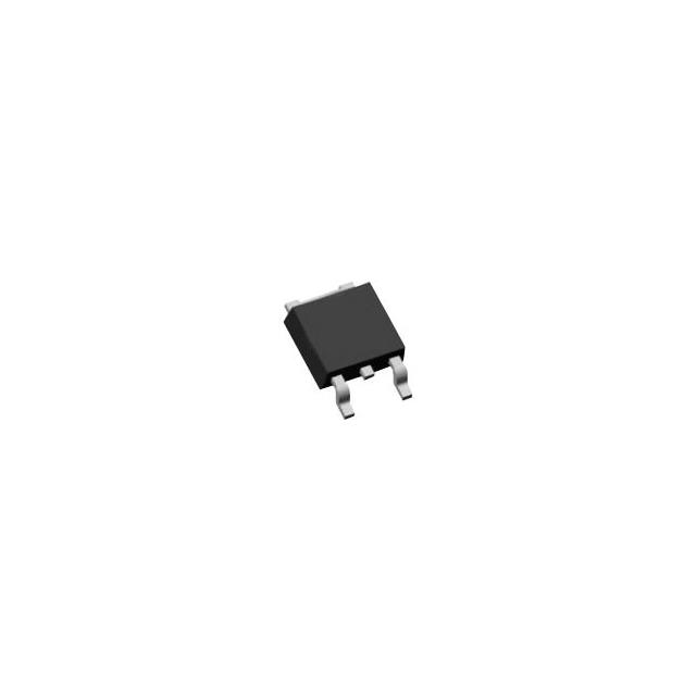 https://static.dajiqun.com/product-photos/single-fets-mosfets/good-ark-semiconductor/GSFD4005/22168140-6113632.jpg