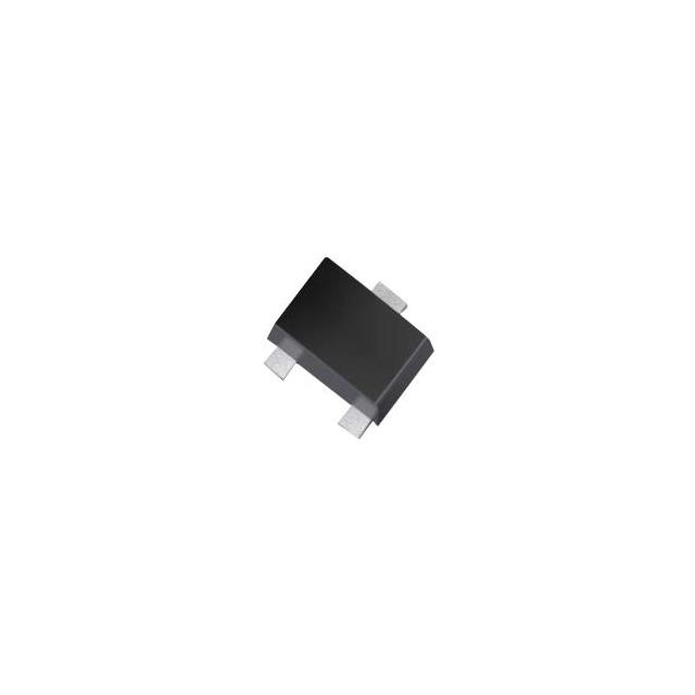 https://static.dajiqun.com/product-photos/single-fets-mosfets/good-ark-semiconductor/GSFF0308/18648276-1029282.jpg