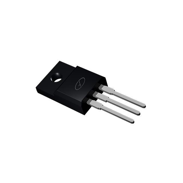 image of 单 FET、MOSFET>GSFH10120