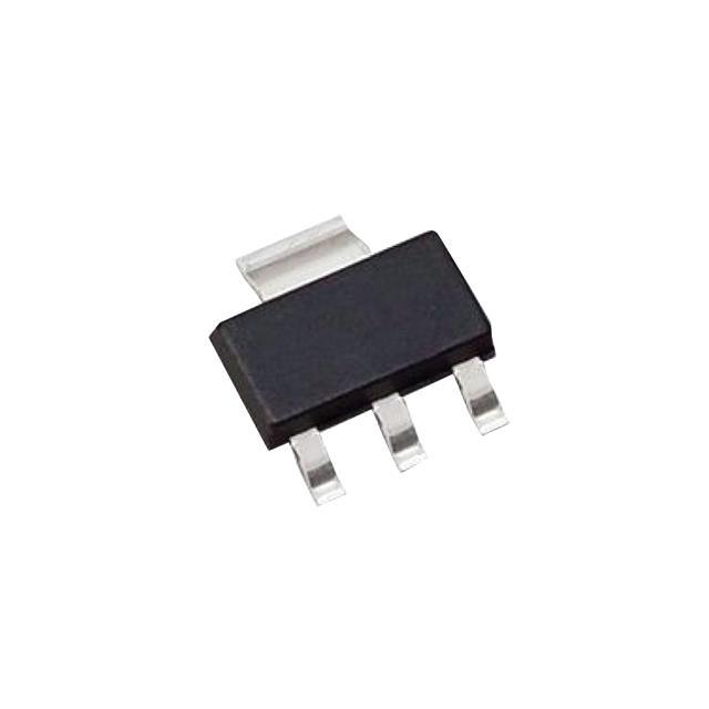 https://static.dajiqun.com/product-photos/single-fets-mosfets/good-ark-semiconductor/GSFL1003/18648312-3262446.jpg