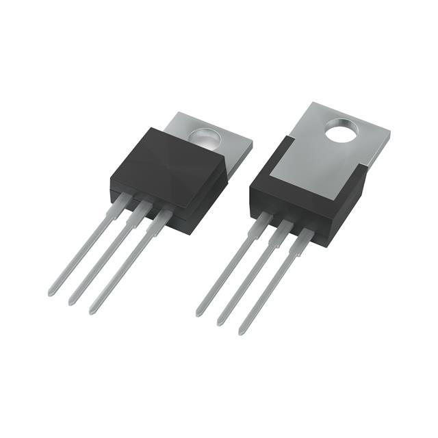 https://static.dajiqun.com/product-photos/single-fets-mosfets/icemos-technology/ICE11N70/20412656-1095796.jpg