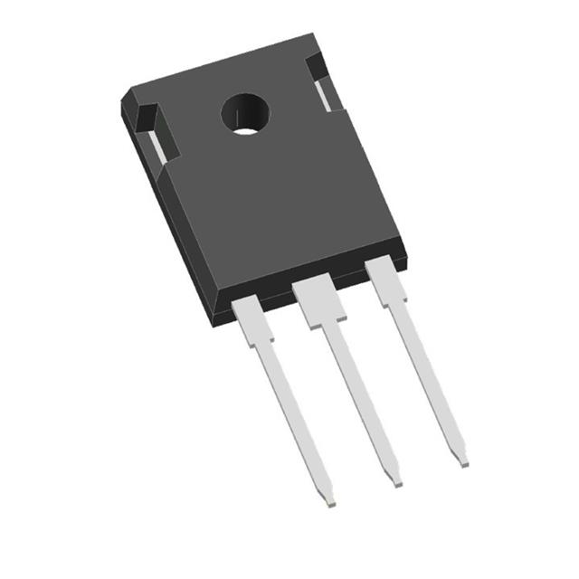 https://static.dajiqun.com/product-photos/single-fets-mosfets/icemos-technology/ICE15N73W/20412654-6115661.jpg
