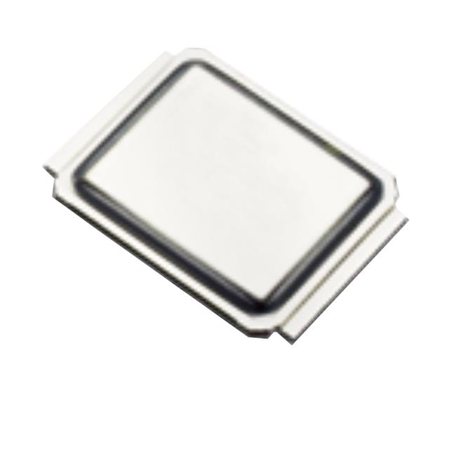 IRF6810STRPBF