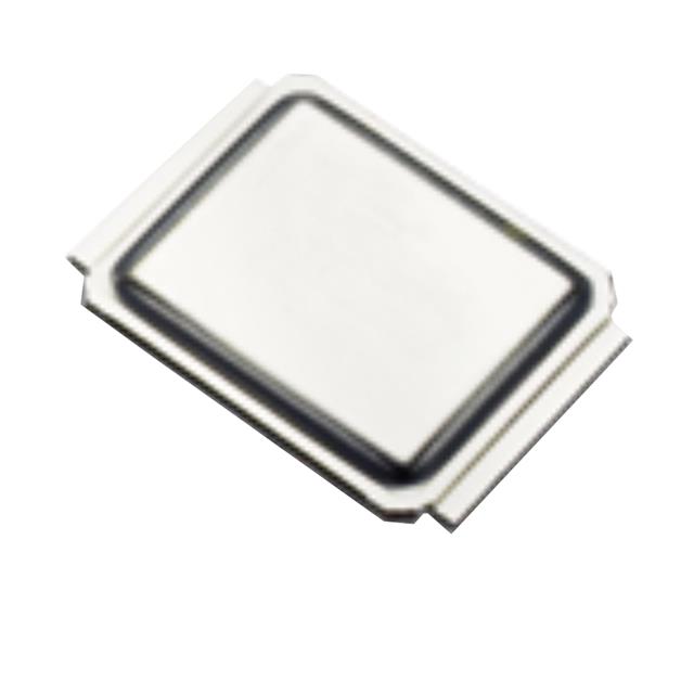 IRF6892STRPBF