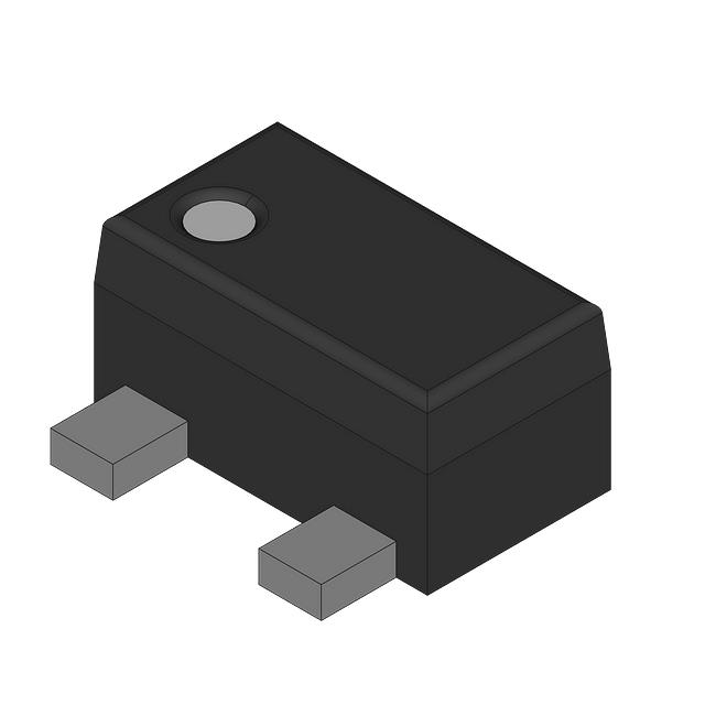 2SK3230C-T1-A