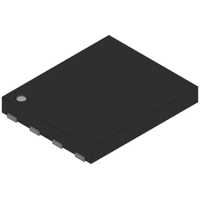 RJK0212DPA-00#J5A
