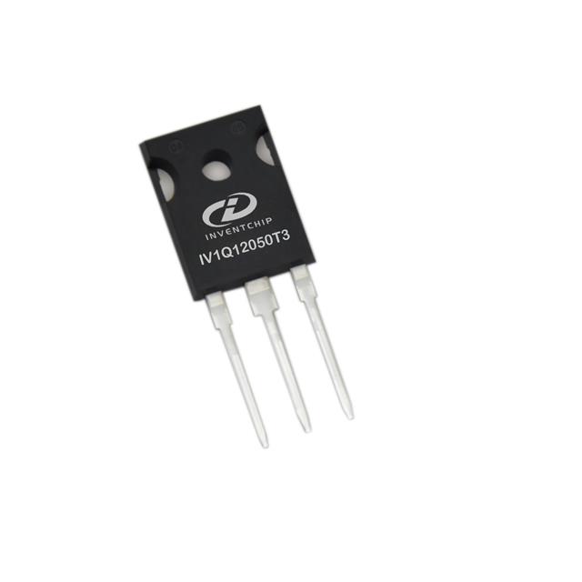 https://static.dajiqun.com/product-photos/single-fets-mosfets/inventchip-technology/IV1Q12050T3/15926077-933795.jpg