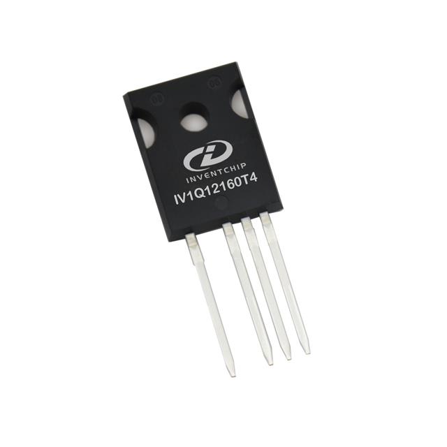 https://static.dajiqun.com/product-photos/single-fets-mosfets/inventchip-technology/IV1Q12160T4/15926073-933792.jpg