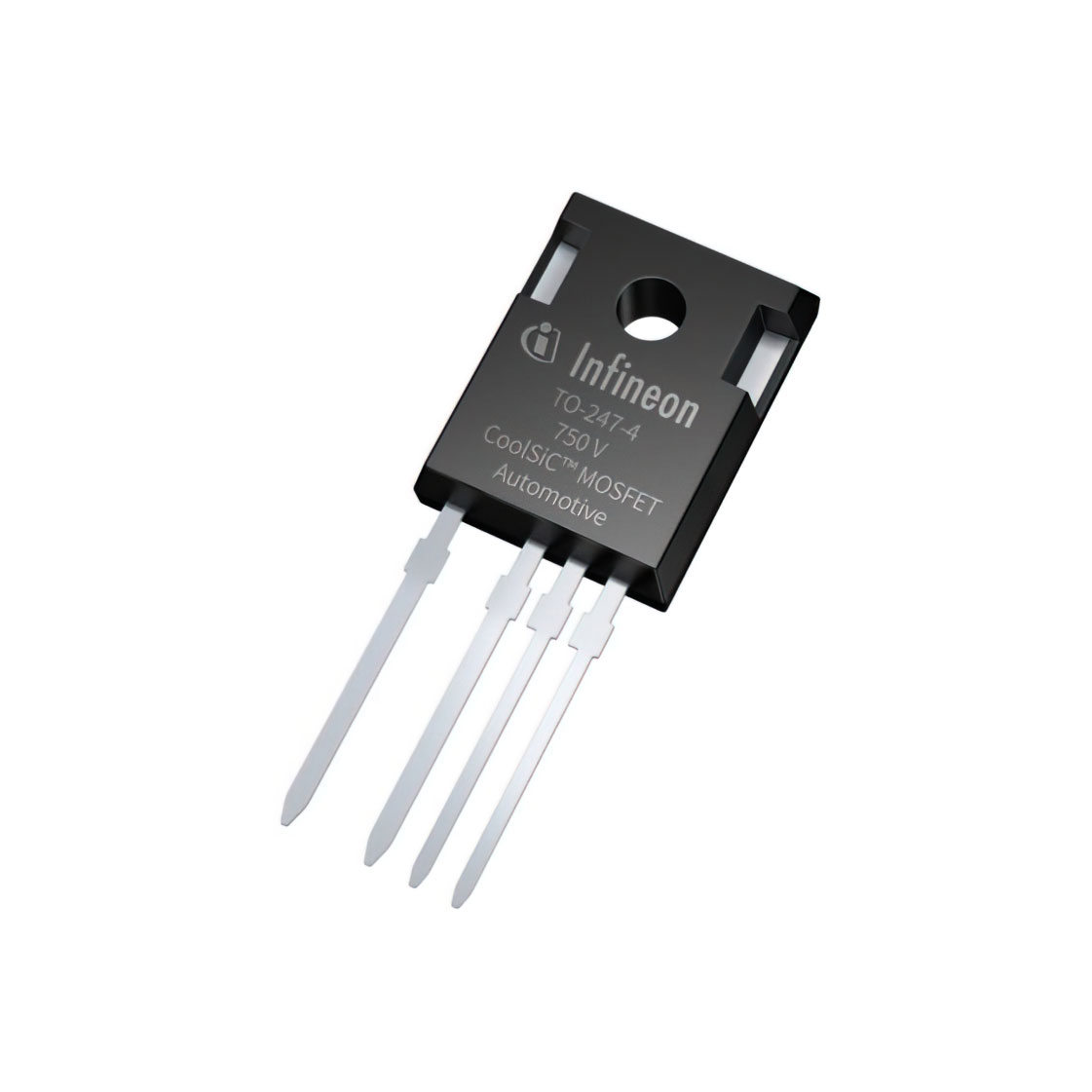 AIMZA75R020M1HXKSA1