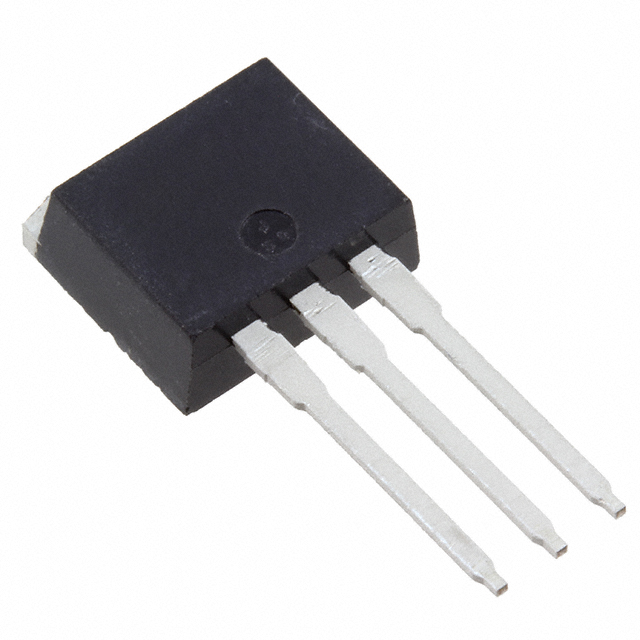 STOCK IC>AUIRFSL8409