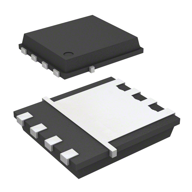 integrated circuit（IC）>BSC886N03LSGATMA1
