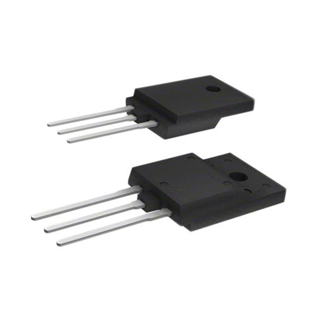 STOCK IC>IPA60R330P6XKSA1
