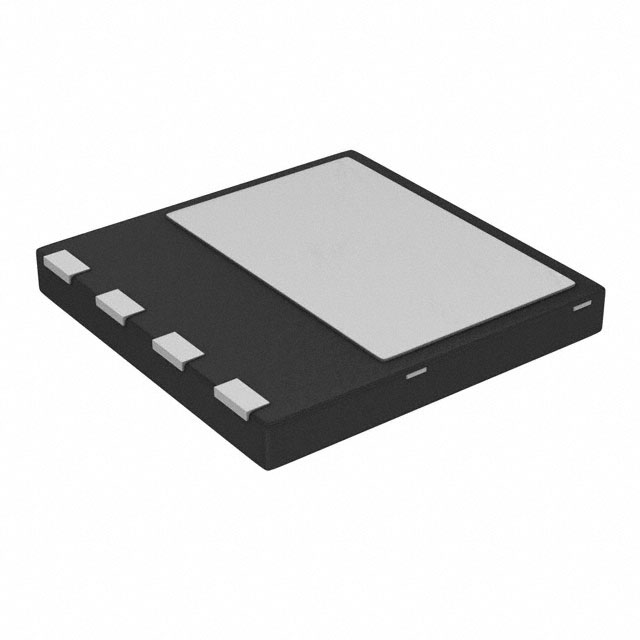integrated circuit（IC）>IPL60R180P6AUMA1
