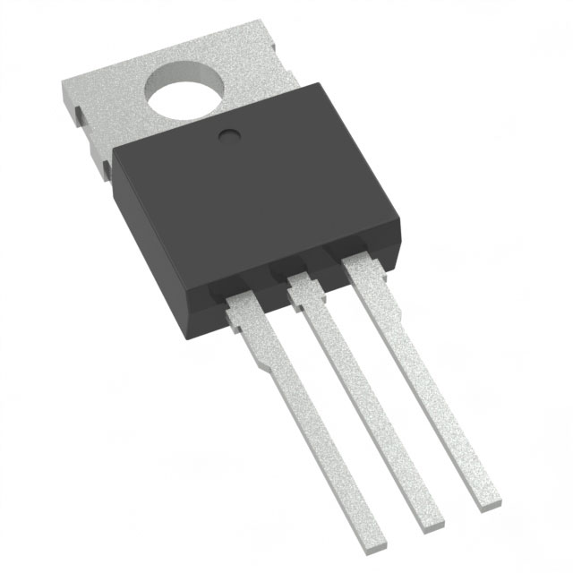 https://static.dajiqun.com/product-photos/single-fets-mosfets/ir-infineon-technologies/IPP076N15N5XKSA1/22157634-1159470.JPG