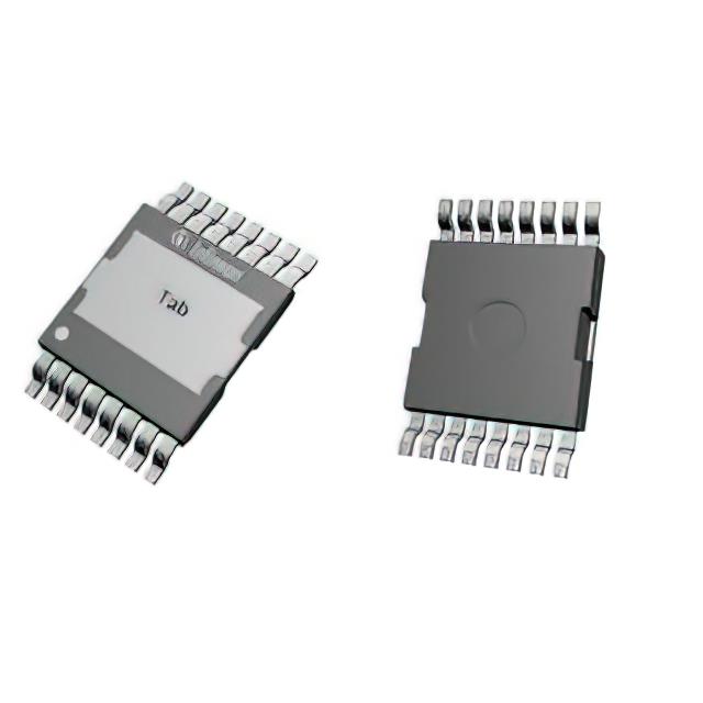 https://static.dajiqun.com/product-photos/single-fets-mosfets/ir-infineon-technologies/IPTC026N12NM6ATMA1/22157585-3567525.jpg