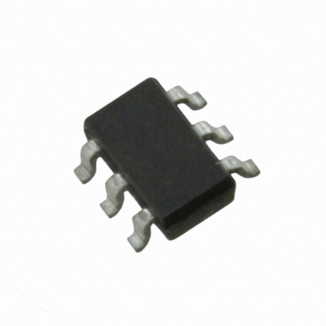 integrated circuit（IC）>IRF5805TR