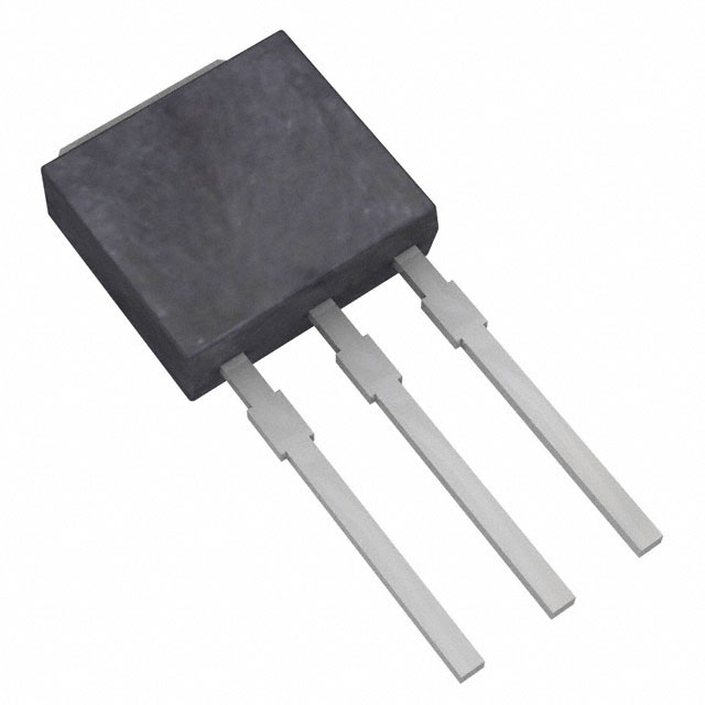 integrated circuit（IC）>IRFU1010Z