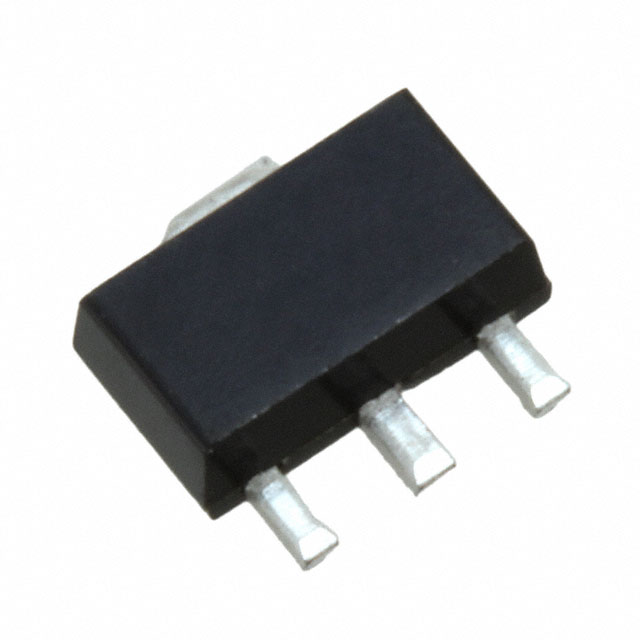 https://static.dajiqun.com/product-photos/single-fets-mosfets/ixys-integrated-circuits-division/CPC3701CTR/3077541-198967.JPG