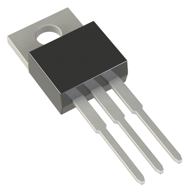 IXTP8N70X2