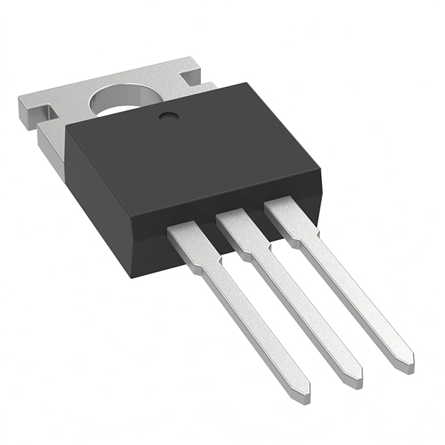 https://static.dajiqun.com/product-photos/single-fets-mosfets/micro-commercial-components-mcc/MCP18N20A-BP/22121783-3263241.jpg